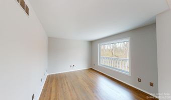 1280 Sunset Rd, Ann Arbor, MI 48103