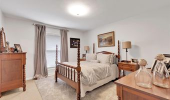 597 Prices Mill Rd, Adairville, KY 42202