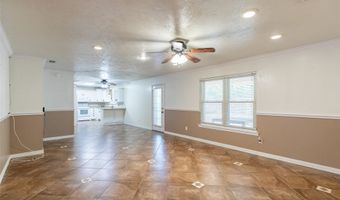 3534 S 20th St, Abilene, TX 79605