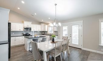 1678 Marsala Ct, Ammon, ID 83401