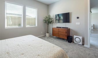 832 Canonbury St, Henderson, NV 89011