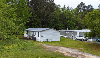 Locust St, Andrews, SC 29510