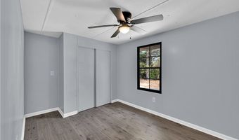 220 Bill Kay Rd, Belton, SC 29627