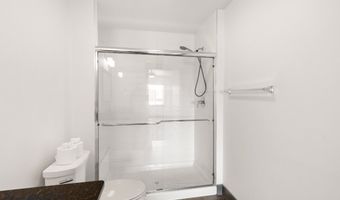 964 Cassandra Ln A, Bozeman, MT 59718