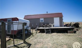 1011 Pryor Mountain Rd, Bridger, MT 59014