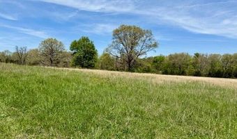 State Highway 76, Ava, MO 65608