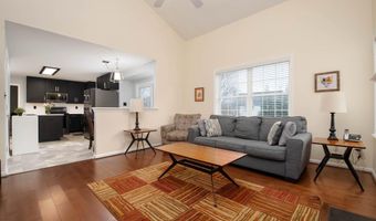 653 CARLETON Trl, Bel Air, MD 21014