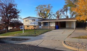 771 E 1825 S, Bountiful, UT 84010