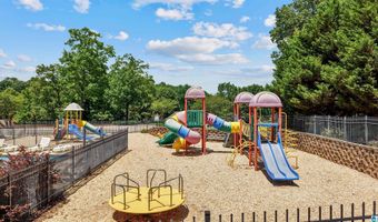 220 STERLING GATE Ln, Alabaster, AL 35007