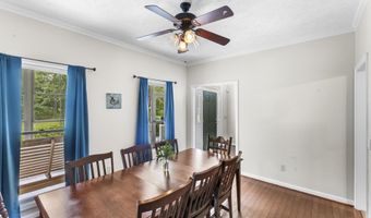 581 Old Tory Trl, Aiken, SC 29801