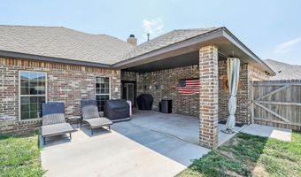 6702 TATUM Cir, Amarillo, TX 79119