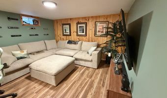 1207 Iron Gate Rd, Cambridge, VT 05444
