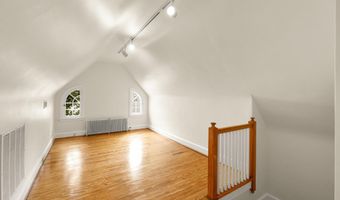 3931 MASSACHUSETTS Ave NW, Washington, DC 20016