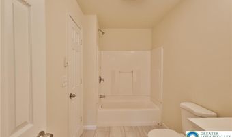 615 2nd St, Allentown, PA 18102