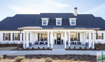 805 Zelkova Rdg Fullerton, Athens, GA 30606