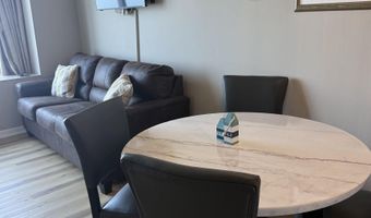 1515 Boardwalk 908, Atlantic City, NJ 08401