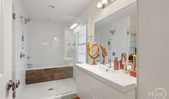 160 Gran Ellen Dr, Athens, GA 30606