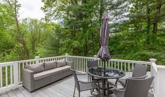 17 Keneson St, Billerica, MA 01821