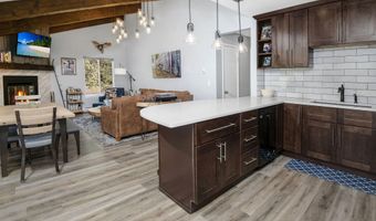 179 Lake Street Z-2, Avon, CO 81620