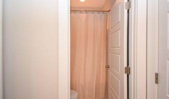 1603 WHISKEY RUN Ln, Auburn, AL 36830