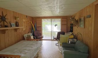 248 Cowan Rd, Averill, VT 05901