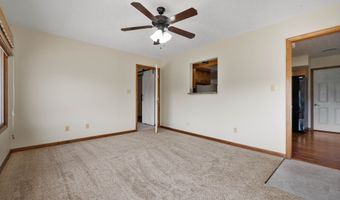 117 Appian Way, Anderson, IN 46013