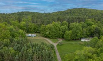 929-933 W Bath Rd, Bath, NH 03740