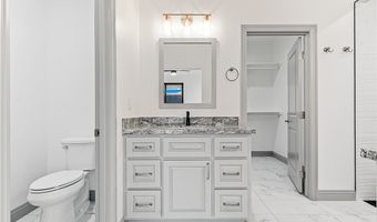 3472 Sundial Dr, Bullhead City, AZ 86429