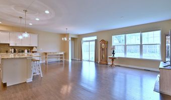 222 N Sunset Ln, Addison, IL 60101