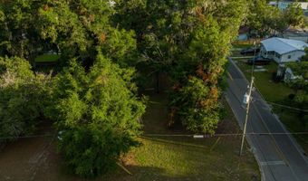 Washington Drive, Beaufort, SC 29902