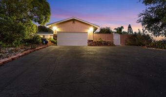 4029 CARPENTER Ln, La Mesa, CA 91941