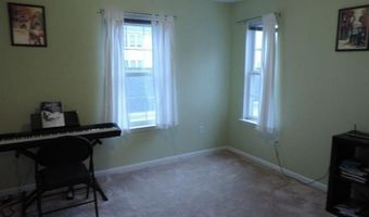 2261 S Main St, Ann Arbor, MI 48104