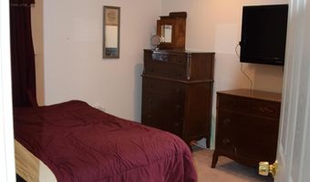 1417 Valley Dr, Belmar, NJ 07719