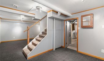 611 11th St SW, Austin, MN 55912