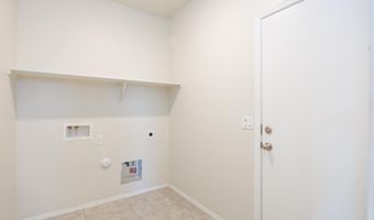 1075 W AVALON CANYON Dr, Casa Grande, AZ 85122