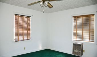 6738 State Route 7, Andover, OH 44003