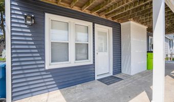 119 SAULSBURY St A, Dewey Beach, DE 19971