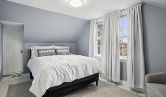 134 S HOMELAND Ave, Annapolis, MD 21401