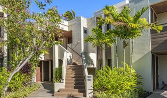 68-1050 MAUNA LANI POINT Dr B102, Kamuela, HI 96743