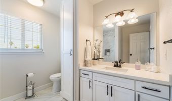 5676 Birchwood Cir, Las Vegas, NV 89120