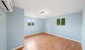 6400 Dale Ln, Anderson, CA 96007