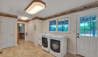 20291 Alvarado Rd Rd, Abingdon, VA 24211