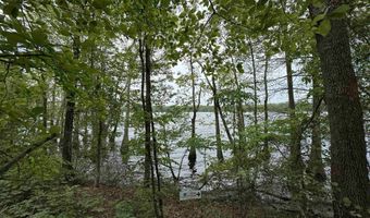 Tract 1 E Bay Road, Atkins, AR 72823