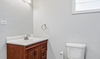 4345 HENRY Ave, Bastrop, LA 71220