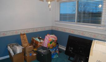 2722 Sumter Hwy, Bishopville, SC 29010