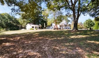 180 FLINT HILL Rd, Aragon, GA 30104