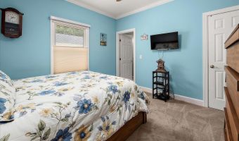 30944 HOLTS LANDING Rd, Dagsboro, DE 19939