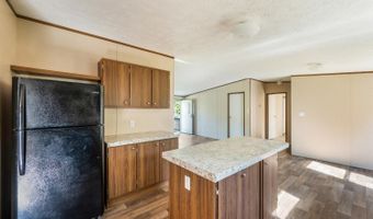 5046 Red House Rd, Appomattox, VA 24522