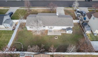 387 W 1300 N, American Fork, UT 84003