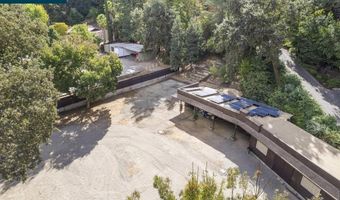 1111 Stone Valley Rd, Alamo, CA 94507